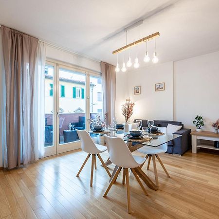 Art Design Home Firenze Buitenkant foto