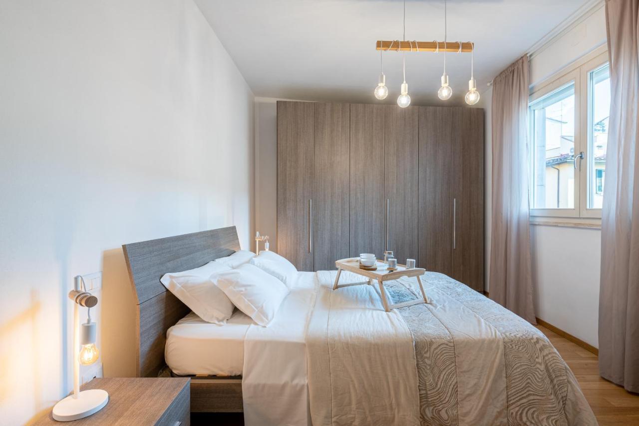 Art Design Home Firenze Buitenkant foto