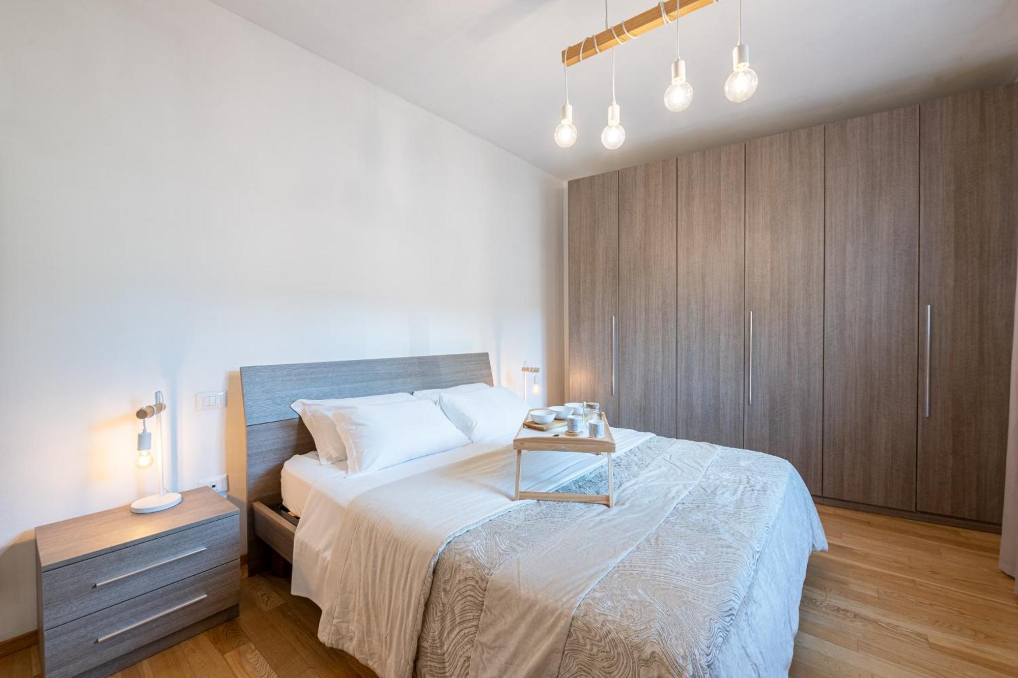Art Design Home Firenze Buitenkant foto