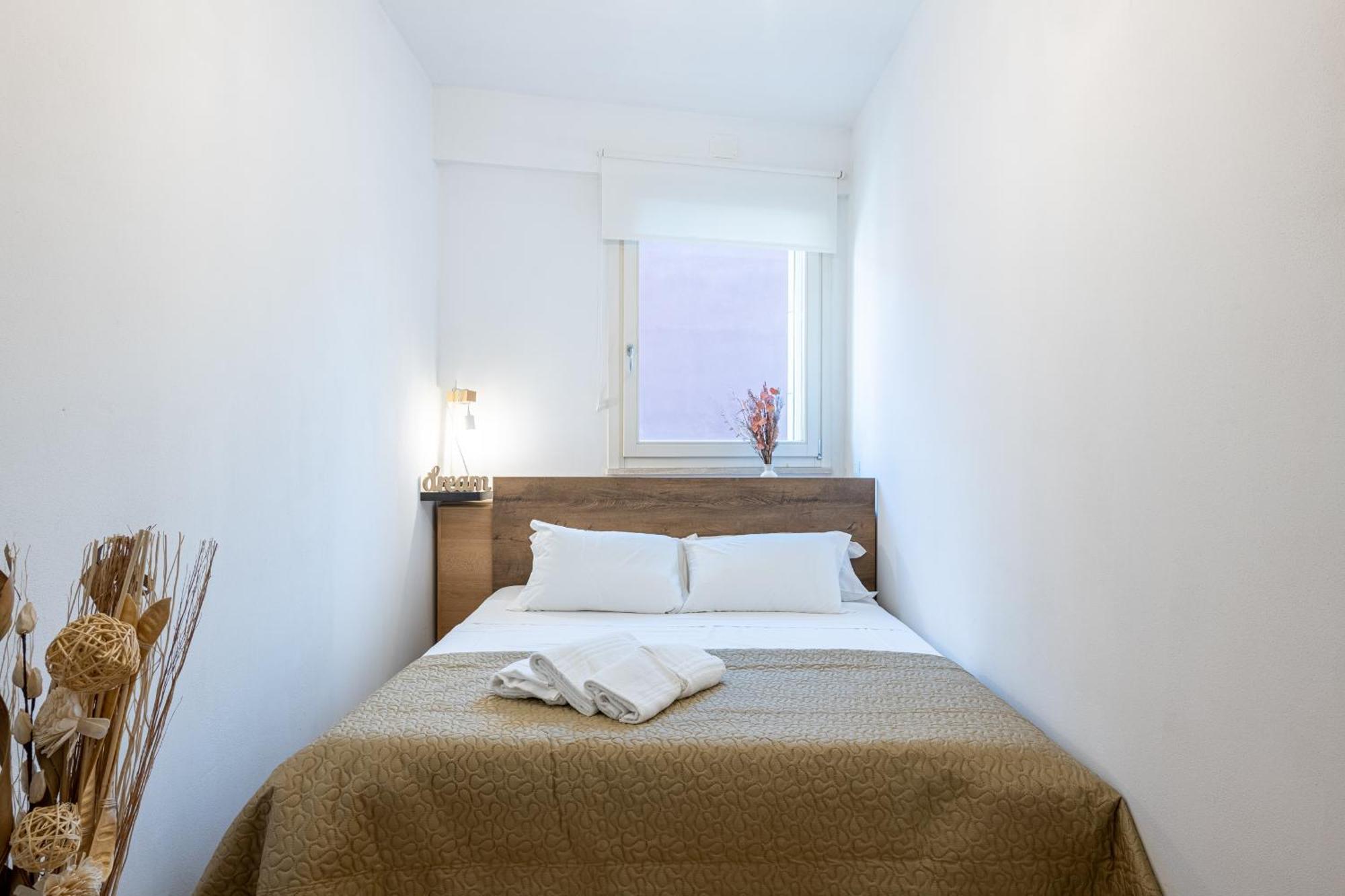 Art Design Home Firenze Buitenkant foto