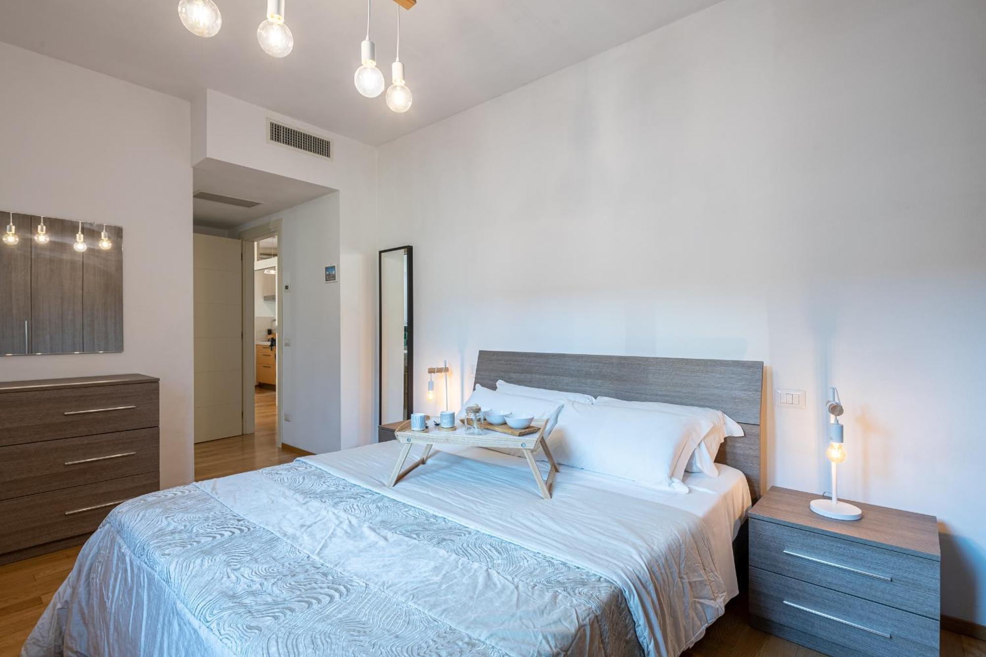 Art Design Home Firenze Buitenkant foto